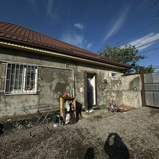 дом + 4 сотки, участок - изображение 3