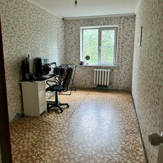 Квартира 44 м², 2-комнатная - изображение 4