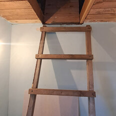 дом + 6 соток, участок - изображение 4