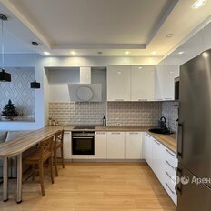 Квартира 60 м², 2-комнатная - изображение 1