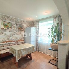 Квартира 30,3 м², студия - изображение 2