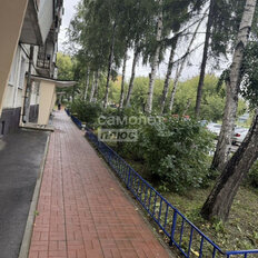 Квартира 62 м², 3-комнатная - изображение 3