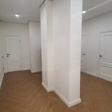 36,6 м², офис - изображение 4