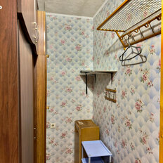 Квартира 48 м², 2-комнатная - изображение 5