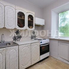 Квартира 55,6 м², 3-комнатная - изображение 1