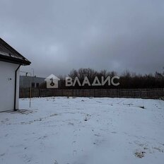 дом + 8 соток, участок - изображение 3