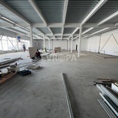 1300 м², помещение свободного назначения - изображение 2