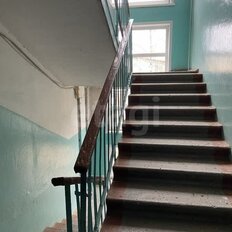 Квартира 42,4 м², 2-комнатная - изображение 1