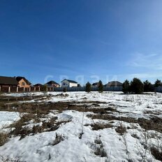 10 соток, участок - изображение 3