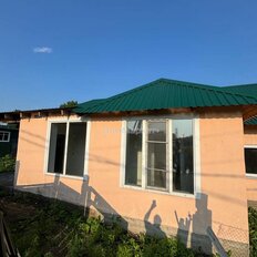 дом + 8 соток, участок - изображение 3