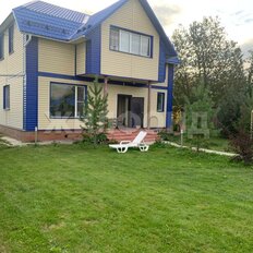 дом + 12 соток, участок - изображение 2