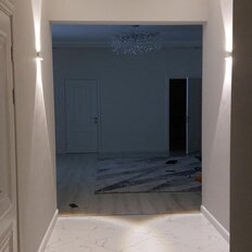 дом + 6 соток, участок - изображение 4