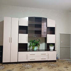 Квартира 81,7 м², 4-комнатная - изображение 1