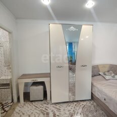 Квартира 28,4 м², студия - изображение 5