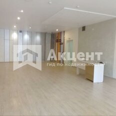 205 м², офис - изображение 5