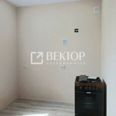 Квартира 66,7 м², 2-комнатная - изображение 2