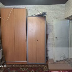 Квартира 40,6 м², 2-комнатная - изображение 3