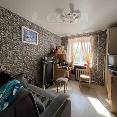 Квартира 59 м², 3-комнатная - изображение 1