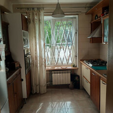 Квартира 67,3 м², 3-комнатная - изображение 1