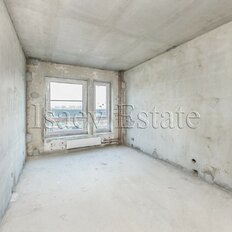 Квартира 77 м², 3-комнатная - изображение 4