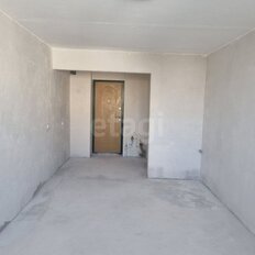 Квартира 20,3 м², студия - изображение 2