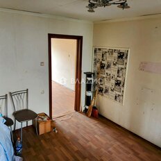 Квартира 55,3 м², 3-комнатная - изображение 4