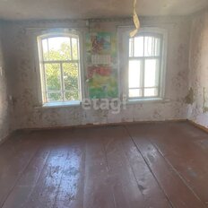 часть дома + 2 сотки, участок - изображение 4