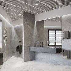 66,4 м², офис - изображение 1