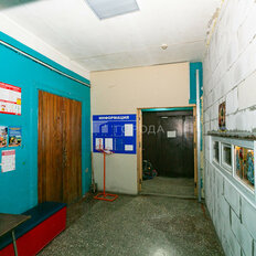 19 м², комната - изображение 2