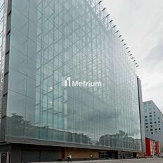 Квартира 35,1 м², 1-комнатные - изображение 3