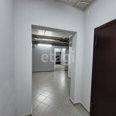 Квартира 12 м², студия - изображение 3