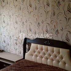 Квартира 49,3 м², 2-комнатная - изображение 1