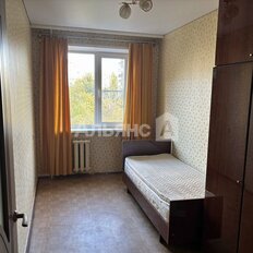 Квартира 80 м², 4-комнатная - изображение 2