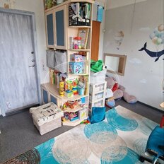 14 м², офис - изображение 2