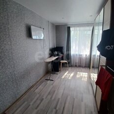 Квартира 68 м², 3-комнатная - изображение 3