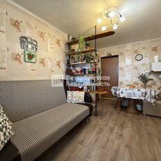 24,5 м², 2 комнаты - изображение 2