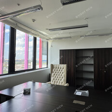 1085,2 м², офис - изображение 4