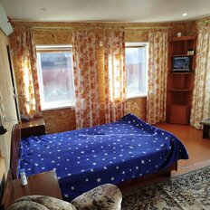 дом + 20 соток, участок - изображение 5