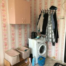 13,7 м², комната - изображение 4