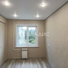 Квартира 41,2 м², 2-комнатная - изображение 5
