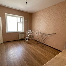 Квартира 70,5 м², 2-комнатная - изображение 4