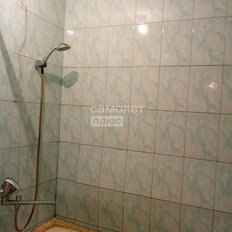 Квартира 63 м², 3-комнатная - изображение 5