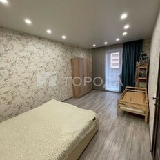 Квартира 46,9 м², 2-комнатная - изображение 5