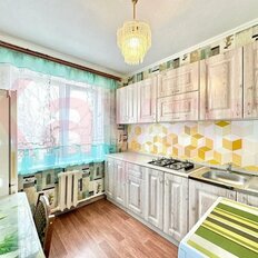 Квартира 45 м², 2-комнатная - изображение 1