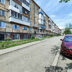 Квартира 39,8 м², 2-комнатная - изображение 2