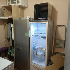 47 м², готовый бизнес - изображение 4