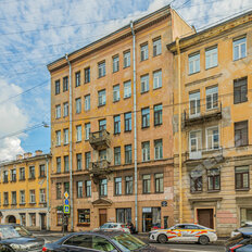 Квартира 75,9 м², 4-комнатная - изображение 2