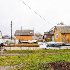 24 м², дом - изображение 3