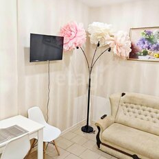 Квартира 20,1 м², студия - изображение 1