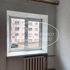 Квартира 45,5 м², 2-комнатная - изображение 3